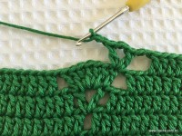 Centro de mesa natalino passo a passo (99)