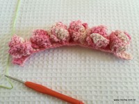 Flor brinco de princesa (1)