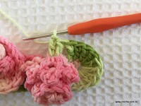 Flor brinco de princesa (11)