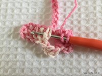 Flor brinco de princesa (12)