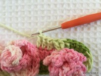 Flor brinco de princesa (12)