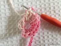 Flor brinco de princesa (13)