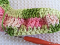 Flor brinco de princesa (14)