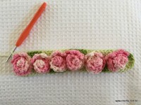 Flor brinco de princesa (15)