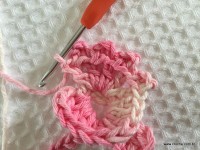 Flor brinco de princesa (16)