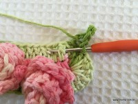 Flor brinco de princesa (19)