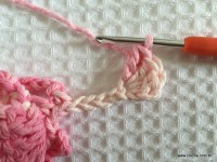 Flor brinco de princesa (22)