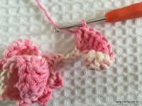 Flor brinco de princesa (24)