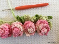 Flor brinco de princesa (24)