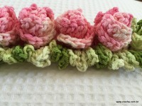 Flor brinco de princesa (25)