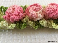 Flor brinco de princesa (28)