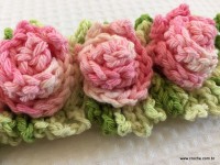 Flor brinco de princesa (29)