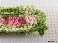 Flor brinco de princesa (30)