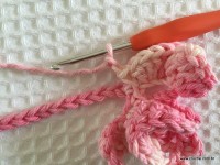 Flor brinco de princesa (31)