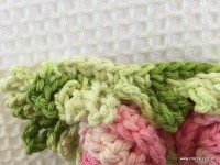 Flor brinco de princesa (31)