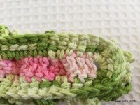 Flor brinco de princesa (32)