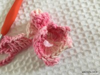 Flor brinco de princesa (33)