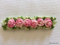 Flor brinco de princesa (33)