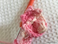 Flor brinco de princesa (34)