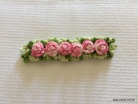 Flor brinco de princesa (36)