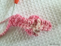 Flor brinco de princesa (37)