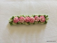 Flor brinco de princesa (37)