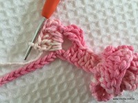 Flor brinco de princesa (38)