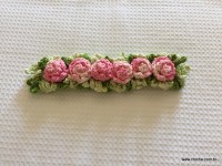 Flor brinco de princesa (38)