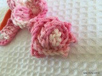 Flor brinco de princesa (39)