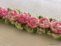 Flor brinco de princesa (39)