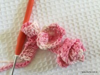 Flor brinco de princesa (40)