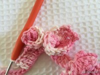 Flor brinco de princesa (41)