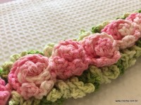 Flor brinco de princesa (41)