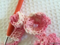 Flor brinco de princesa (42)