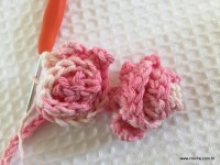 Flor brinco de princesa (43)