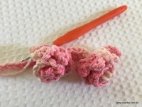 Flor brinco de princesa (44)