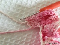 Flor brinco de princesa (49)