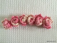 Flor brinco de princesa (51)