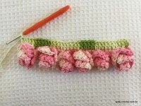 Flor brinco de princesa (6)