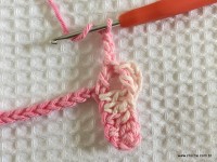 Flor brinco de princesa (9)