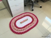 Tapete brinco de princesa (10)
