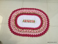 Tapete brinco de princesa (13)