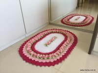 Tapete brinco de princesa (17)