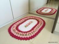 Tapete brinco de princesa (18)