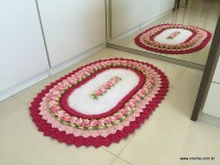 Tapete brinco de princesa (19)
