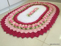 Tapete brinco de princesa (20)