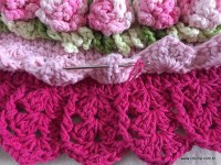 Tapete brinco de princesa (3)