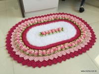 Tapete brinco de princesa (4)