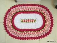 Tapete brinco de princesa (5)