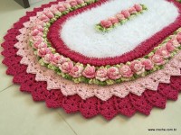 Tapete brinco de princesa (7)
